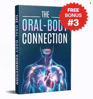 Dentavive Bonus 3 eBook